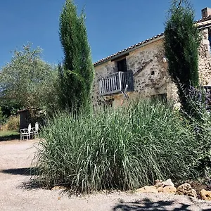 Le De La Maison Des Chats Hébergement de vacances